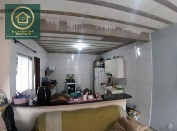 P9YhWyYe1gQ6XLNqU1jgsw4OWVdJAXYs.jpg · Casa Com 4 Dormitórios À Venda, 120 m² por R$450.000 - Sítio Morro Grande - São Paulo/sp