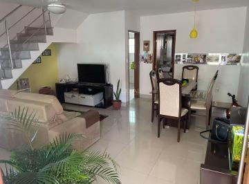 Casa Duplexde 3 quartos para venda no Parque João Maria - Campos dos Goytacazes, RJ · Casa Duplex Em Alphaville II - Campos Dos Goytacazes, Rj