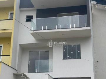 3cade8cacbe875e2f0646d666eb42631.jpg · Casa Com 3 Dormitórios À Venda, 150 m² por R$650.000 - Cafuba - Piratininga - Niterói/rj