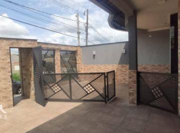 Huy4AEK4upueaIJPqeverTHwvk8uVejv.jpg · Casa Zona Norte 3 Quartos Sendo 1 Suíte