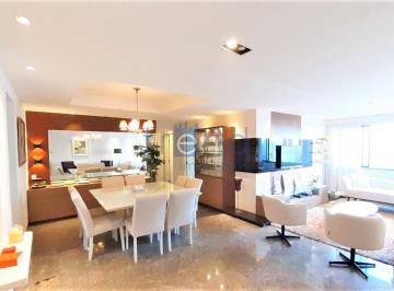 Apartamento · 140m² · 3 Quartos · 2 Vagas · Apartamento À Venda - Em Papicu