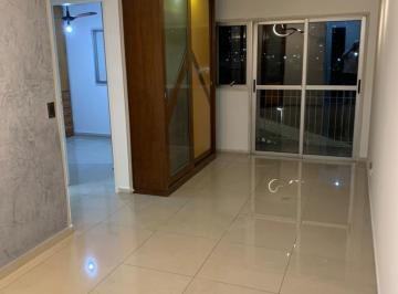 2022/01/de1cfcae9914eb970e76237bc1c72d78.jpg · Apartamento Para Alugar E a Venda Em Jardim Aeroporto Com 2 Quartos, 1 Vaga, 50 m²