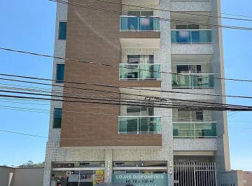 240921153159991228.jpg · Apartamento À Venda - Em São Pedro