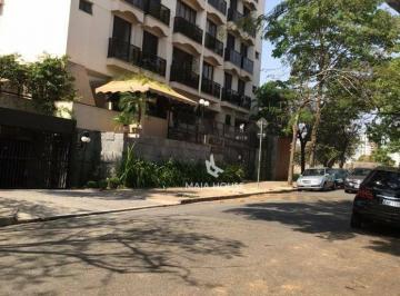 z8xtz1bdAszh5Fq2z3G1XXaec2ui9bIW.jpg · Apartamento Triplex Com 3 Dormitórios À Venda, 274 m² por R$1.250.000 - Jardim Das Paineiras - C
