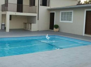 PAhPmmEr92Pg3hKcK4Amela9lKWxTZBv.jpg · Chácara À Venda, 2840 m² por R$1.910.000 - Sousas - Campinas/sp
