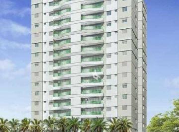 g0ZNOTgzn0JBh6OaN3PtQISbVd6BJed2.jpg · Apartamento Com 3 Dormitórios À Venda, 106 m² por R$800.000 - Parque Prado - Campinas/sp