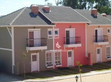 mkyRzCdmMnHZCdqxvmMNBmkNqyZyKPrR.jpg · Casa Com 3 Dormitórios À Venda, 107 m² por R$950.000 - Parque Nova Suiça - Valinhos/sp