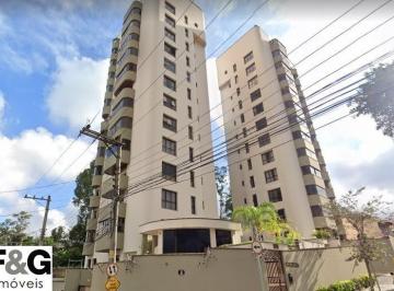 Foto 35 · Cobertura, Jardim Hollywood, São Bernardo Do Campo, Sp