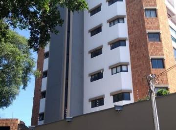 2021/09/1c98bcdc13a3957c9ed2a3ad28754494.jpg · Apartamento - Vila Marlene