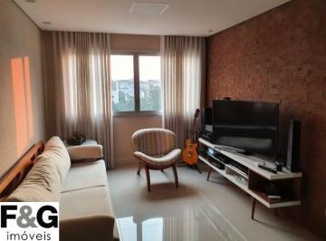 2021/08/dcd53a8304ec76a30950aee640d36404.jpg · Apartamento - Parque Terra Nova