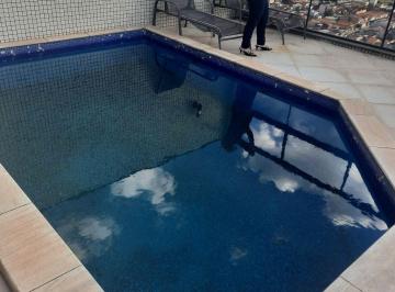 2021/05/144732645.jpg · Apartamento - Jardim Do Mar