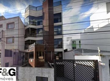 Foto 10 · Apartamento, Vila Marlene, São Bernardo Do Campo, Sp