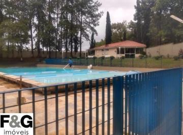 2021/02/139878046.jpg · Apartamento - Parque Terra Nova