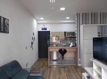 Foto 09 · Loft, Jardim Do Mar, São Bernardo Do Campo, Sp