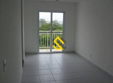 OOwPC1ztlFtfDyoYeOPQHklasMBT1Ew8.jpg · Apartamento À Venda, 45 m² por R$220.000 - Condomínio Villa Flora - Votorantim/sp