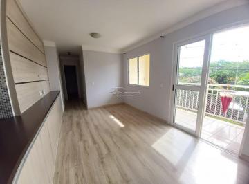 34748420_ifpep46mz146Lrg_3474842063922178acbb7.jpg · Imoveis - Na Vila São Francisco