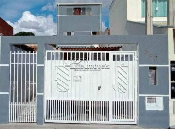 34748418_i4l8Uww827jR92_3474841861f988c865544.jpg · Imoveis - No Jardim Amanda I