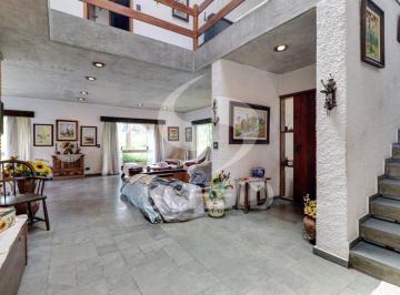 Casa · 435m² · 4 Quartos · 4 Vagas · Sobrado a Venda No Morumbi Com 4 Quartos.