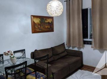 1O6XS7KRdKdftyfoGK06TAiWSAjfcrfy.jpg · Apartamento Com 2 Dormitórios À Venda, 43 m² por R$210.000 - Canhema - Diadema/sp