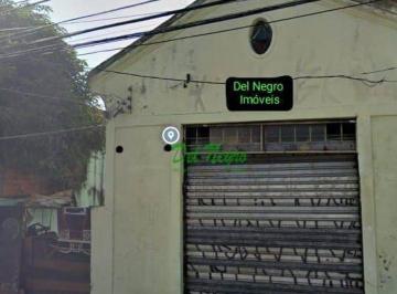 sFrEFwJkkgElK2vADRRj3Sht7m2u8qdk.jpg · Terreno À Venda, 600 m² por R$2.900.000 - Lapa - São Paulo/sp