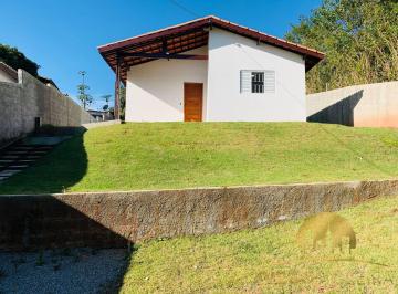 20220613T1648000300-104925368.jpg · Casa À Venda Em Mairiporã Com 559 m²