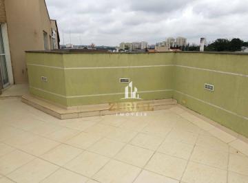 xFervZDRqgDBgvRSf6RZqqFdFCbiqUuv.jpg · Cobertura Com 3 Dormitórios À Venda, 166 m² por R$725.000 - Nova Gerti - São Caetano Do Sul/sp