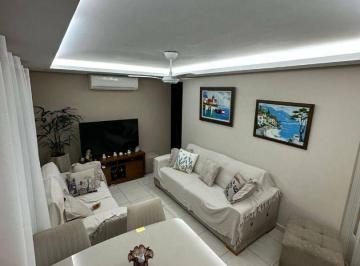 5d6e1f45f16696bed53c30a213850d7c.jpg · Apartamento Bnh