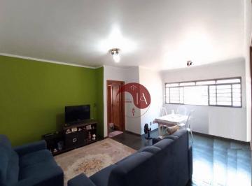 eb94ef93cde54df70178559f635e0c00.jpg · Apartamento Perfeito Para Morar Ou Investir – Próximo Ao Hospital de Base!