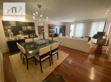 a5y5292Em2Uo58zwGUzgJPoCdSKv1JcN.jpg · Apartamento Com 3 Dormitórios, 177 m² - Venda por R$2.150.000ou Aluguel por R$17.530,00/mês -