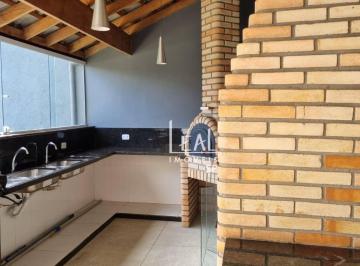 bp350jHvpDkqMqEmA1jsQpF1G4is27K3.jpg · Casa Com 3 Dormitórios À Venda, 220 m² por R$850.000 - Mantiqueira - Mairiporã/sp