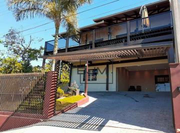 HjjPJKreOsGQpI3mmIoh4EbCQAu1SYCL.jpg · Sobrado Com 3 Dormitórios À Venda, 270 m² por R$1.400.000 - Iririú - Joinville/sc