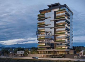 VnKKA7QlUYC7gyjoplRrXYMfmk2DZktC.jpg · Apartamento Com 4 Suítes À Venda, 258 m² por R$2.734.148 - América - Joinville/sc
