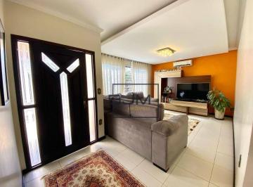 r8PIrxeAIbvtvLL3WQZkLE363SfRhPhC.jpg · Sobrado Com 3 Dormitórios À Venda, 330 m² por R$990.000 - Saguaçu - Joinville/sc