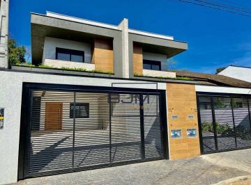 e9sqpPgKGDDSdSjByEe8JY8rwWWavCtG.jpg · Sobrado Com 3 Dormitórios À Venda, 167 m² por R$850.000 - Jardim Sofia - Joinville/sc