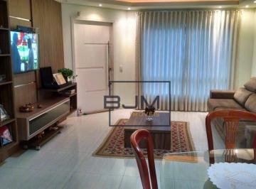 Rw1oWHEHRABrBb5VV9S1DiTJ04KYgNsp.jpg · Sobrado Com 3 Dormitórios À Venda, 162 m² por R$755.000 - Costa E Silva - Joinville/sc