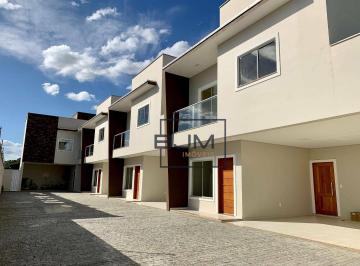 azkNS2nFomyQSuYSmBwHQfeT1PC1BD78.jpg · Sobrado Com 3 Dormitórios À Venda, 155 m² por R$620.000 - Bom Retiro - Joinville/sc