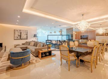 ZW323jFRrUrPhFv7ioOLiI1jXSp4NvMl.jpg · Casa Com 4 Dormitórios À Venda, 240 m² por R$1.800.000 - Santo Antônio - Joinville/sc