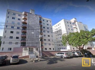4ad4a63dfbea5f4e6378a6dc1a3ae35d.jpg · Apartamento Com 3 Dormitórios À Venda, 100 m² por R$647.000 - Vila Formosa - Blumenau/sc