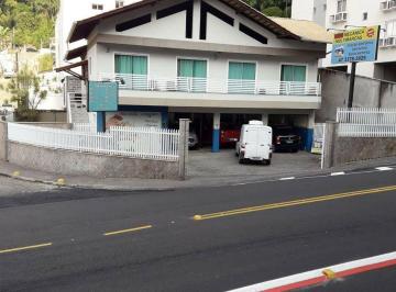 6d3b8a22b87c9daceec72ac381b64824.jpg · Casa À Venda, 325 m² por R$2.200.000 - Itoupava Seca - Blumenau/sc