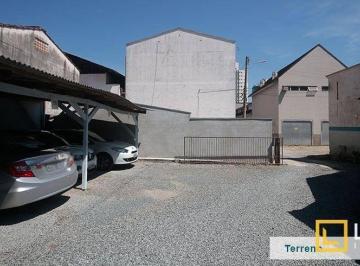 c8a59c3d25b945c3253e32202af2cfde.jpg · Terreno À Venda Com 1.402 m² No Bairro Victor Konder Em Blumenau!