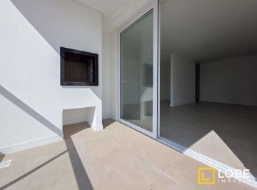 f708ecc6d8fb7f552f25d11603b631ed.jpg · Apartamento Garden Com 3 Dormitórios À Venda Com 112 m² Na Velha - Blumenau/sc