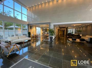 a5392728086a0915f138c3c4be890cc7.jpg · Sala À Venda, 43 m² por R$350.000 - Jardim Blumenau - Blumenau/sc
