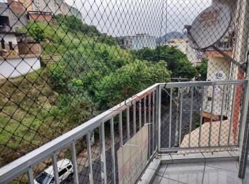 bY14BAGqggo41M9wjpGBYie8PmXcecK9.jpg · Apartamento Com 2 Dormitórios, 65 m² - Venda por R$200.000ou Aluguel por R$1.721,56/mês - Fons