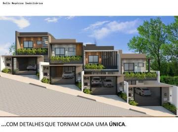 202106071540009353.png · Sobrado Geminado Para Venda Em Joinville, América, 3 Dormitórios, 3 Suítes, 3 Banheiros, 2 Vagas