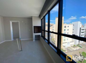 417c44719243630bd1bb08f7a15c51da.jpg · Apartamento Com 3 Dormitórios À Venda, 100 m² por R$750.000 - Vila Nova - Blumenau/sc