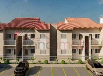 2022/02/f894e70e7e910cf3b89ae0d0c90b3029.jpg · Casa Térrea Ou Superior I 2 Dorm. I Sala I Cozinha I Área de Serviço I Quintal Ou Varanda