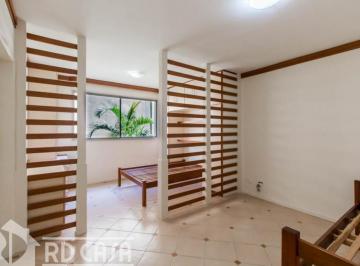 2022/01/3aaebdc993a86c3906f4c04d63c71b08.jpg · Apartamento Para Venda Em Vila Uberabinha Com 1 Quarto, 1 Vaga, 43 m² E Armários Planejados.