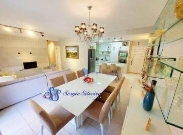 KJGy7UHEfTNUpOuXJ8aZaqfy3qsoDHR8.jpg · Pé Na Areia Porto Das Dunas Com 3 Quartos Mobiliado