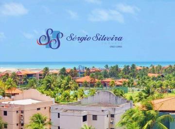 qogxOmAh5or6qbZB89NrY3eApx564ur8.jpg · Cobertura No Porto Das Dunas Com Vista Mar 3 Suítes