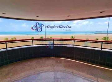 3oD7NRmMYbThirIipWVgu679QcPzfbVL.jpg · Apartamento No Meireles Com Vista Mar 4 Quartos Beira Mar!